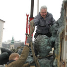 Affentor08031208.jpg