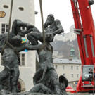 Affentor08031215.jpg