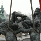 Affentor08031217.jpg