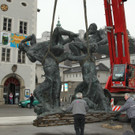 Affentor08031218.jpg