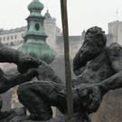 Affentor08031219.jpg