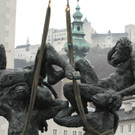 Affentor08031220.jpg