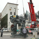 Affentor08031222.jpg