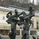 Affentor08031228.jpg