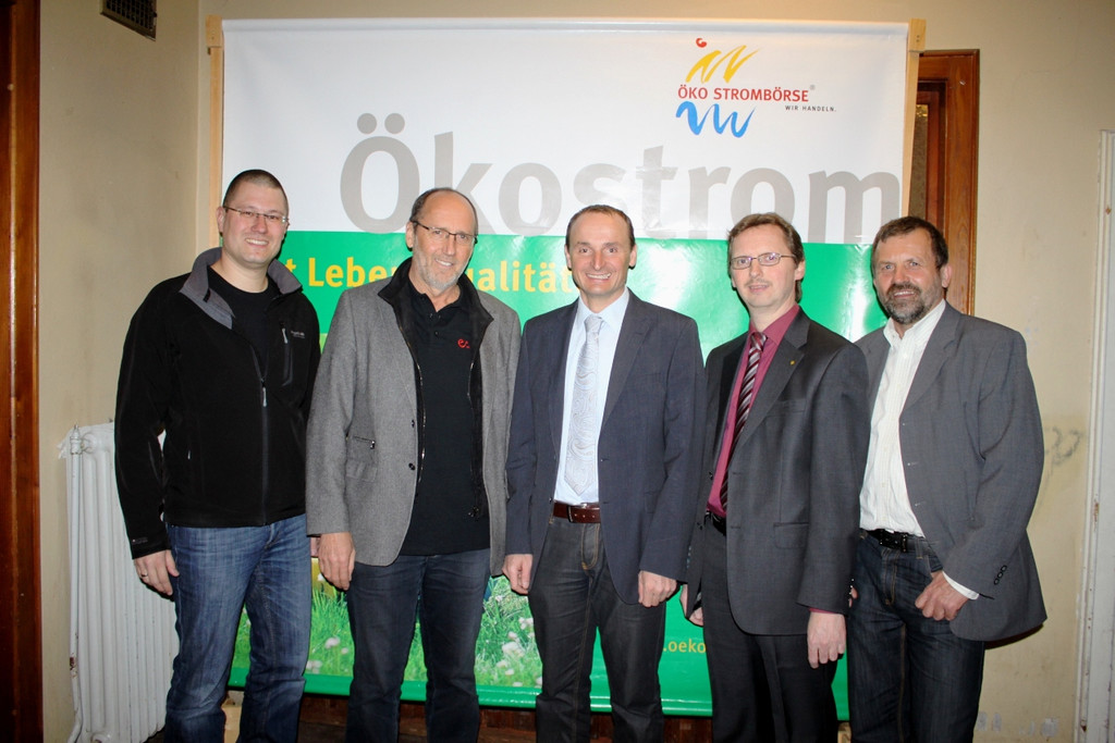 Solarinitiative Lochau START 2012 _1__jpg-1331206167