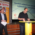 Solarinitiative Lochau START 2012 _19__jpg-1331206240
