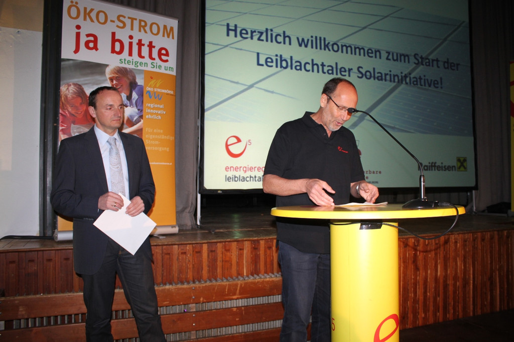 Solarinitiative Lochau START 2012 _19__jpg-1331206240