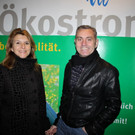 Solarinitiative Lochau START 2012 _5__jpg-1331206183