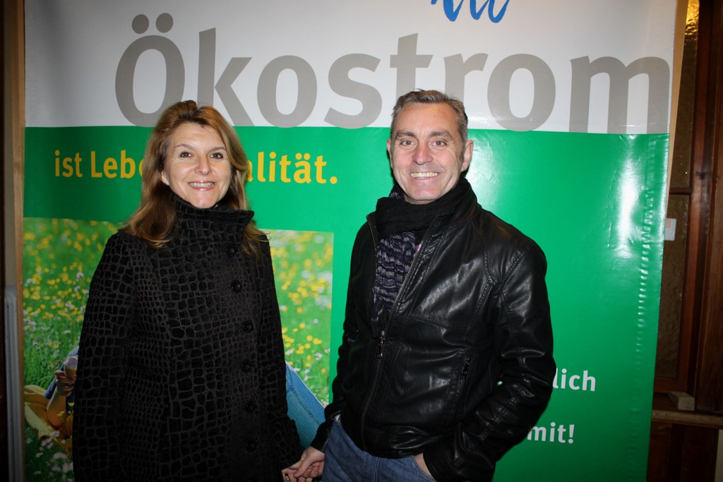 Solarinitiative Lochau START 2012 _5__jpg-1331206183