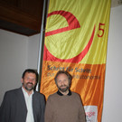 Solarinitiative Lochau START 2012 _36__jpg-1331206318