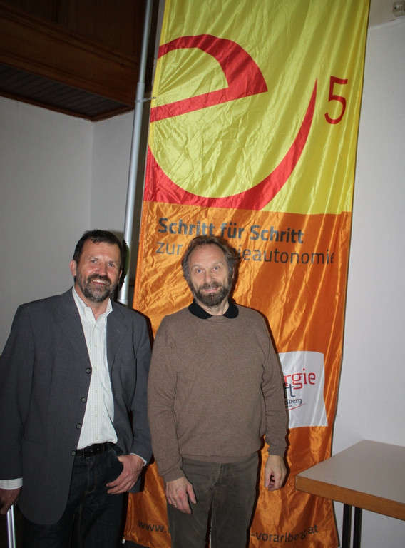 Solarinitiative Lochau START 2012 _36__jpg-1331206318