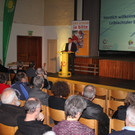 Solarinitiative Lochau START 2012 _24__jpg-1331206264