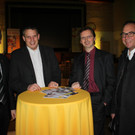 Solarinitiative Lochau START 2012 _8__jpg-1331206194