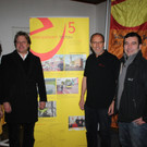 Solarinitiative Lochau START 2012 _13__jpg-1331206215