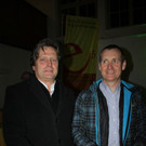 Solarinitiative Lochau START 2012 _17__jpg-1331206232