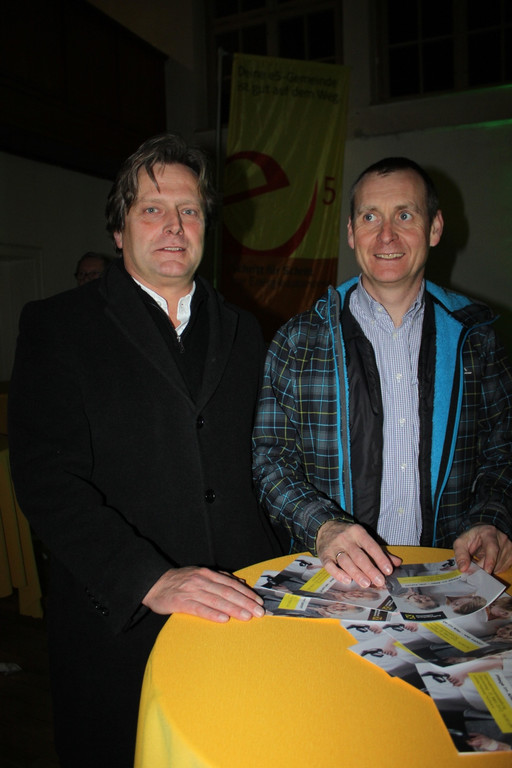 Solarinitiative Lochau START 2012 _17__jpg-1331206232