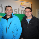Solarinitiative Lochau START 2012 _6__jpg-1331206187