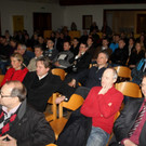 Solarinitiative Lochau START 2012 _21__jpg-1331206249