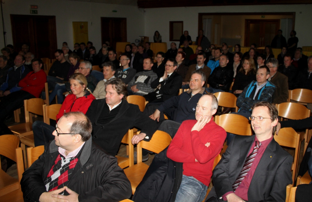Solarinitiative Lochau START 2012 _21__jpg-1331206249