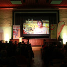 Solarinitiative Lochau START 2012 _33__jpg-1331206306
