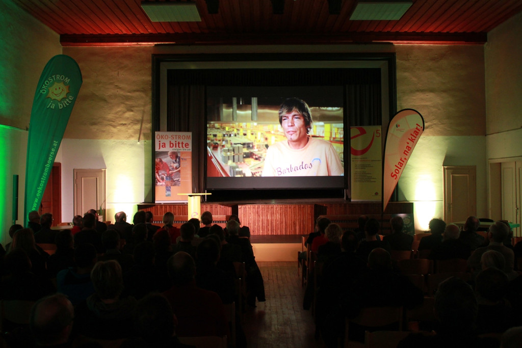 Solarinitiative Lochau START 2012 _33__jpg-1331206306