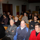 Solarinitiative Lochau START 2012 _15__jpg-1331206223