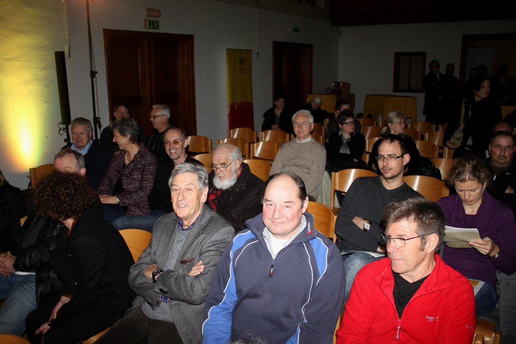 Solarinitiative Lochau START 2012 _15__jpg-1331206223