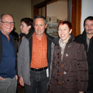 Solarinitiative Lochau START 2012 _9__jpg-1331206199
