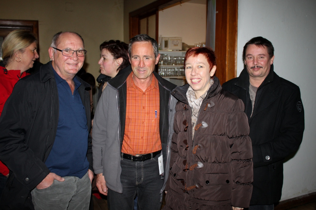 Solarinitiative Lochau START 2012 _9__jpg-1331206199