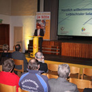 Solarinitiative Lochau START 2012 _25__jpg-1331206269