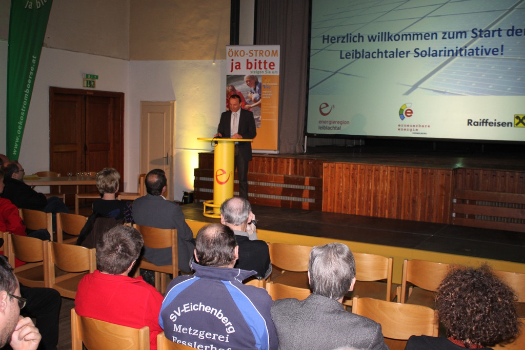 Solarinitiative Lochau START 2012 _25__jpg-1331206269