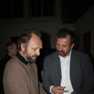 Solarinitiative Lochau START 2012 _10__jpg-1331206203