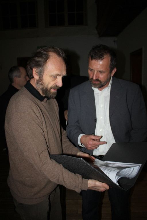 Solarinitiative Lochau START 2012 _10__jpg-1331206203