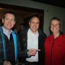 Solarinitiative Lochau START 2012 _16__jpg-1331206227