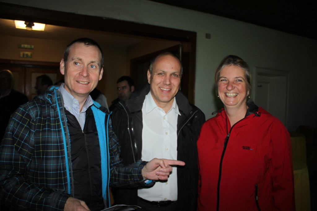 Solarinitiative Lochau START 2012 _16__jpg-1331206227