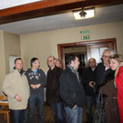 Solarinitiative Lochau START 2012 _11__jpg-1331206206