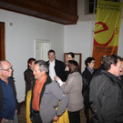Solarinitiative Lochau START 2012 _12__jpg-1331206211