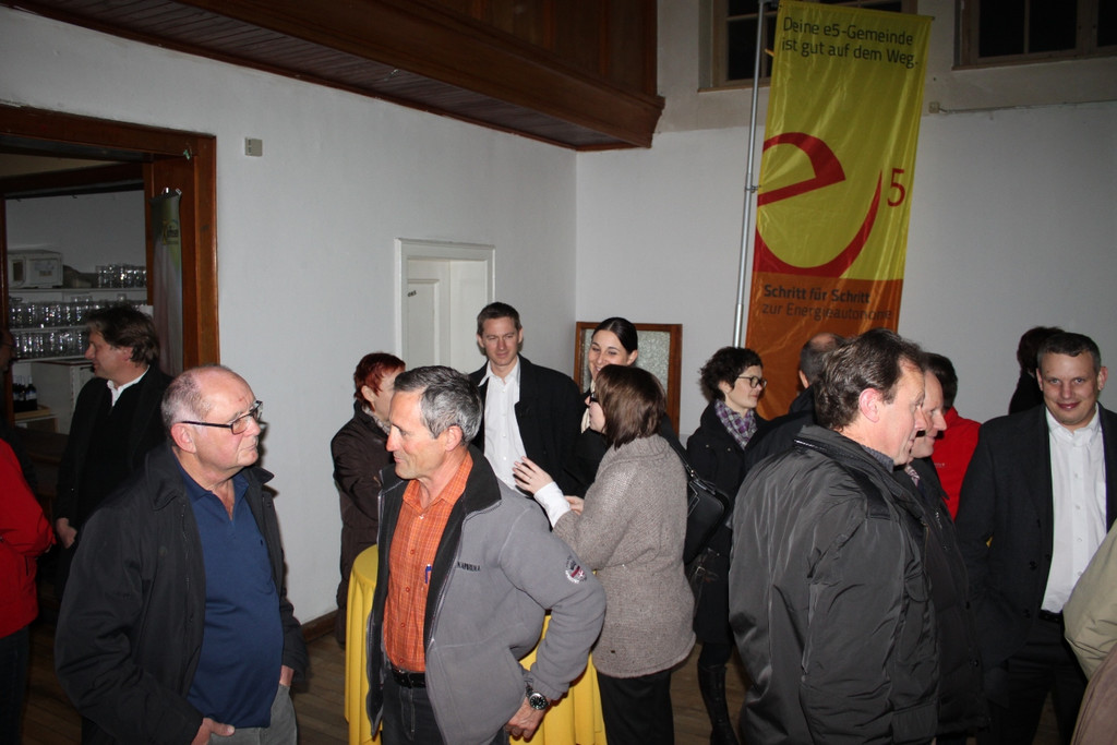 Solarinitiative Lochau START 2012 _12__jpg-1331206211