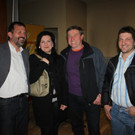 Solarinitiative Lochau START 2012 _14__jpg-1331206219