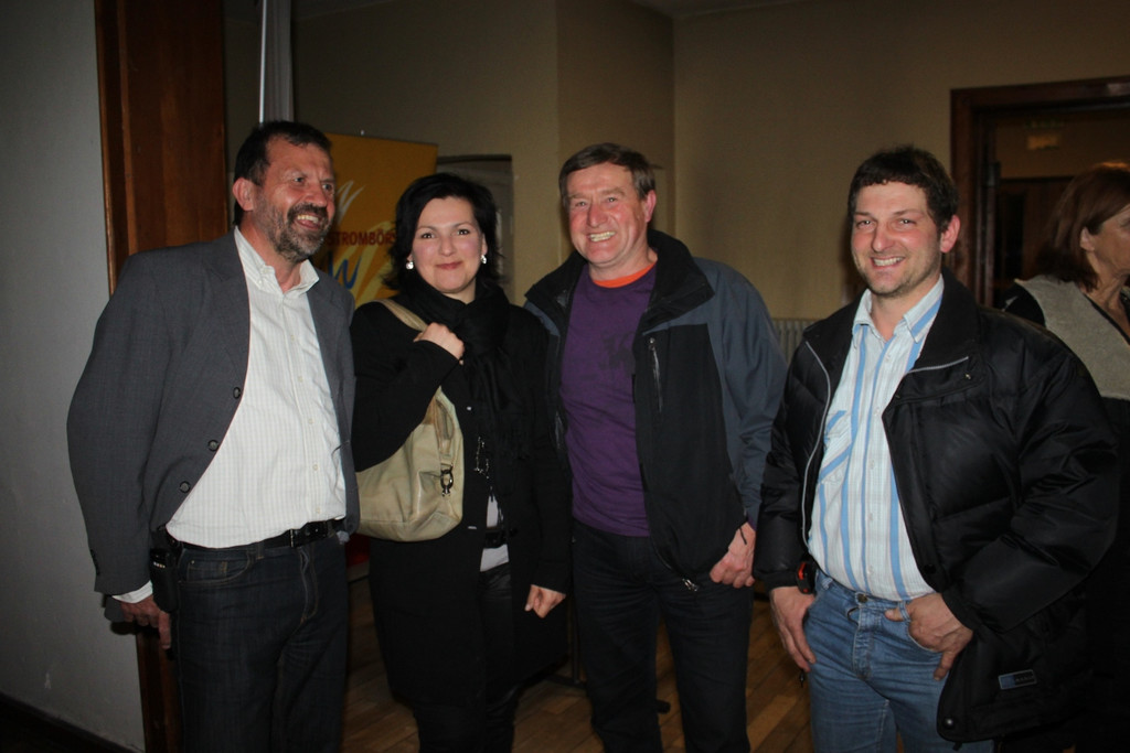 Solarinitiative Lochau START 2012 _14__jpg-1331206219