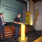 Solarinitiative Lochau START 2012 _22__jpg-1331206254