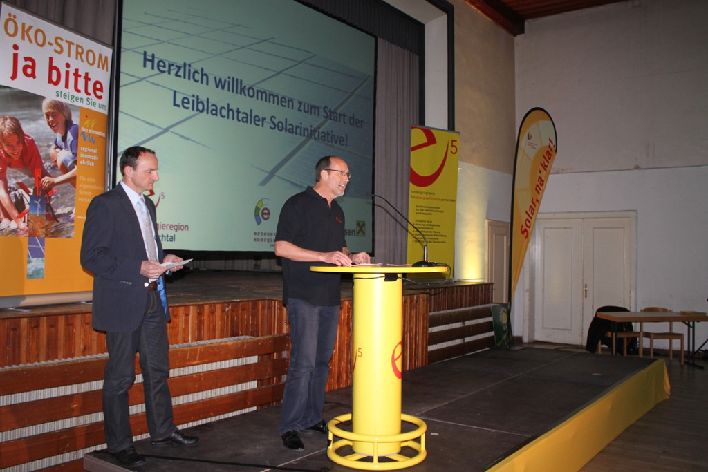Solarinitiative Lochau START 2012 _22__jpg-1331206254