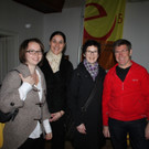 Solarinitiative Lochau START 2012 _7__jpg-1331206190
