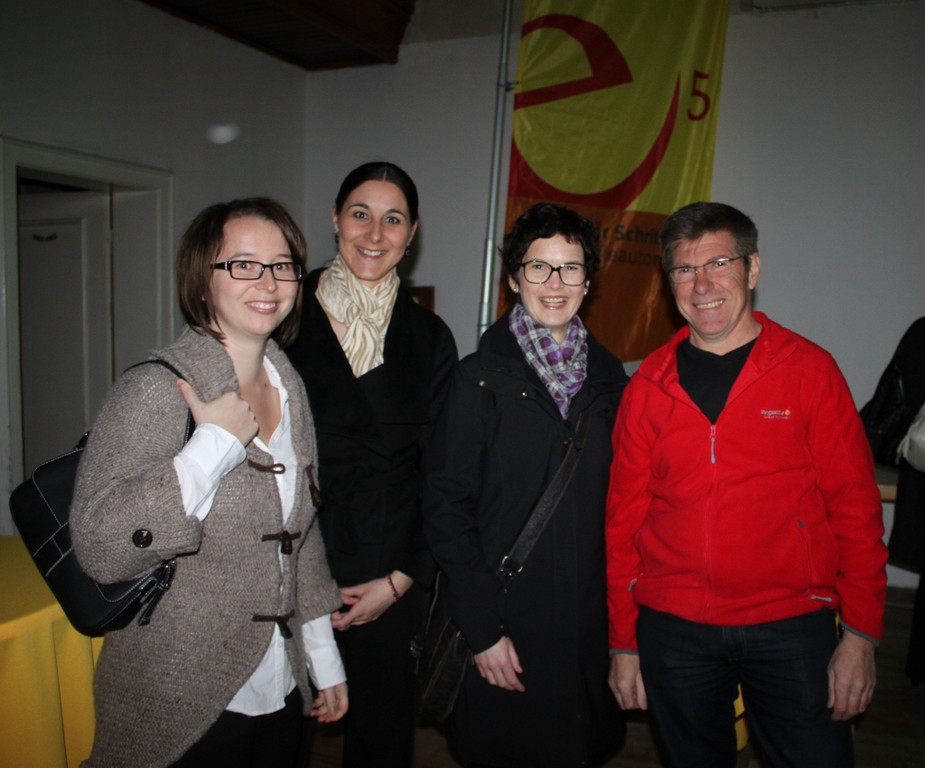 Solarinitiative Lochau START 2012 _7__jpg-1331206190