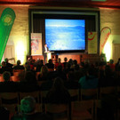 Solarinitiative Lochau START 2012 _30__jpg-1331206292