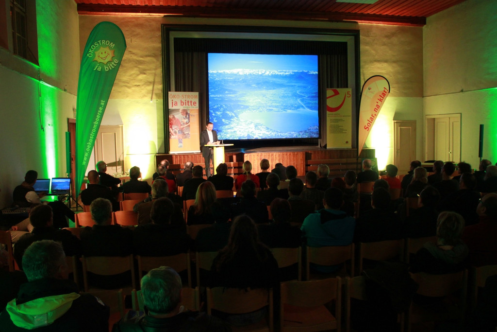 Solarinitiative Lochau START 2012 _30__jpg-1331206292