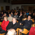 Solarinitiative Lochau START 2012 _20__jpg-1331206245