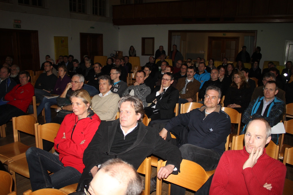 Solarinitiative Lochau START 2012 _20__jpg-1331206245
