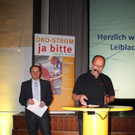 Solarinitiative Lochau START 2012 _18__jpg-1331206236