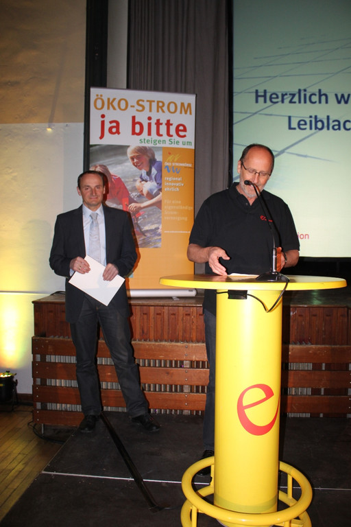 Solarinitiative Lochau START 2012 _18__jpg-1331206236